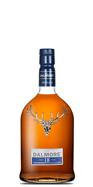 2020031215_dalmore_18_year_old_original_b30bf40b-82f6-46f0-b04b-a513337ad2e8