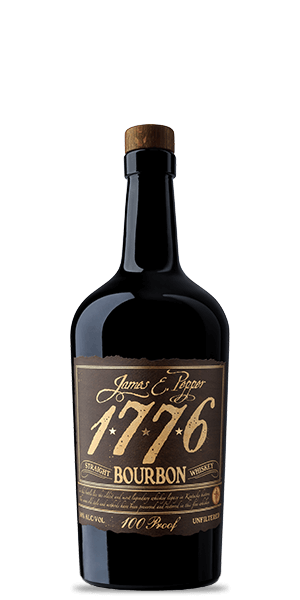 2020031610_james_e_pepper_1776_100_proof_bourbon_whiskey_shadow_original_c0169788-1443-40f8-bf86-08b06741b9de