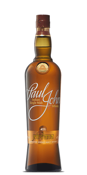 2020032513_paul_john_nirvana_single_malt_indian_whisky_shadow_original