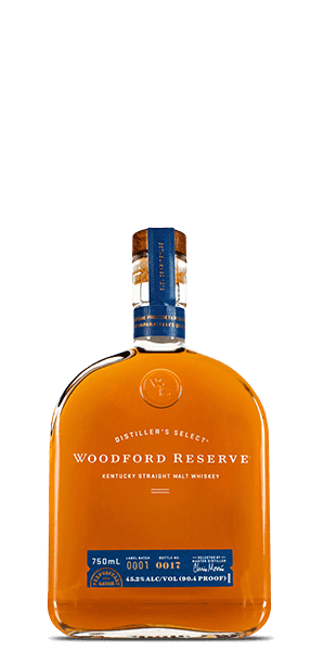 2020032515_woodford_reserve_kentucky_straight_malt_whiskey_shadow_original_e6623560-e0c4-4aad-8cee-947fffbbbd10