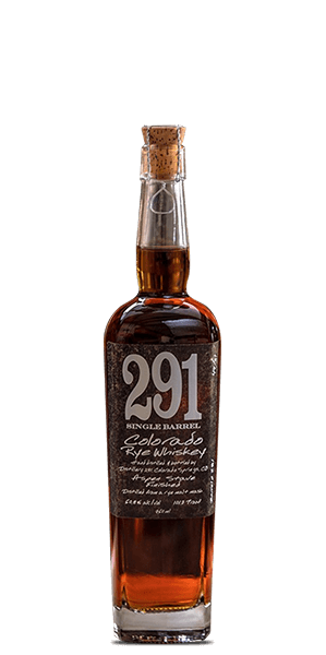 202004028_291_colorado_single_barrel_rye_whiskey_shadow_original_3b4d04c1-6713-4b44-8df7-c215ce8b13ea
