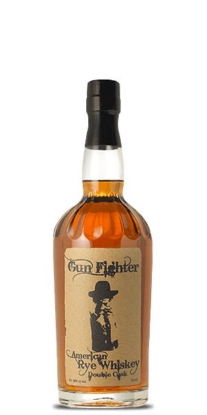 2020040617_golden_moon_gun_fighter_double_cask_rye_original_094d1bc1-25b7-4523-af4c-f89bf512d043