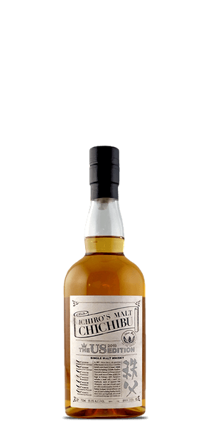 2020042212_ichiros_single_malt_whisky_us_2019_edition_shadow_original