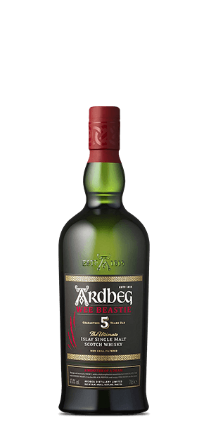 202005139_ardbeg_5_year_old_wee_beastie_shadow_original_da5988ed-ae7c-4418-84a4-d7e3cff46fdf