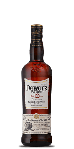 2020052011_dewars_12_year_old__original_aa9aa8d4-c233-4607-b848-ccd03d852cb5