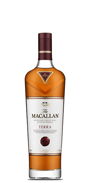 202006029_the_macallan_terra_shadow_original_a6954656-9a9a-4576-bffa-b39aa0826c4d