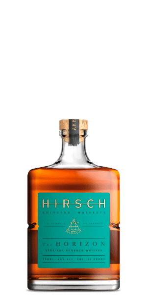 2020062412_hirsch_the_horizon_straight_bourbon_whiskey_shadow_original