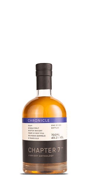 202006248_chronicle_chapter_7_islay_single_malt_whisky_2011_8yo_shadow_original_30a73d01-ca84-4bef-a912-f7224006f1ed