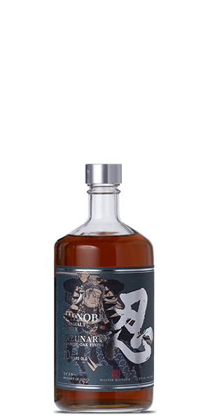 202007027_shinobu_10_year_old_pure_malt_whisky_shadow_original