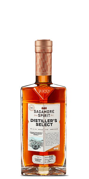 2020081214_sagamore_distillers_select_tequila_finish_rye_whiskey_shadow_original