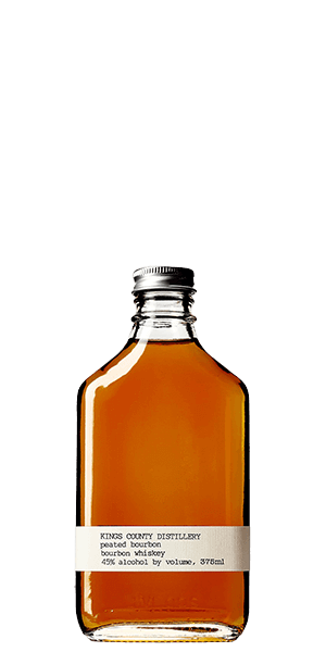 202008188_2017070510_kings_county_peated_bourbon_original_375_original_ccf3ab0d-743c-4145-bda9-bdf4df1a2012