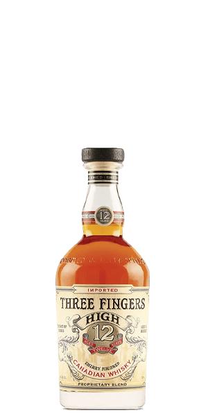 202008208_three_fingers_high_12_year_old_canadian_whisky_shadow_original_6d467e89-a73c-4a60-9cff-9031292700bf