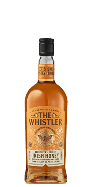 2020082113_the_whistler_beekeepers_select_irish_honey_shadow_original_c2f8a885-6203-48f7-b5e8-6641f11bc79a