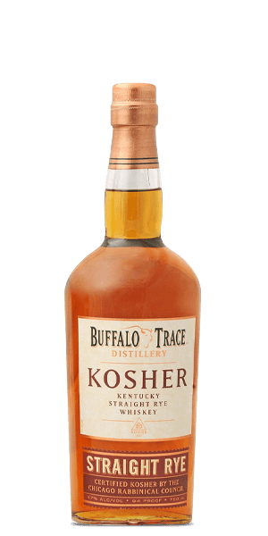 202008257_buffalo_trace_kosher_rye_shadow_original