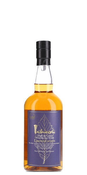 202008257_ichiros_malt_grain_world_blended_whisky_shadow_original_efa38223-e95f-4566-8f94-805321fc6f1c