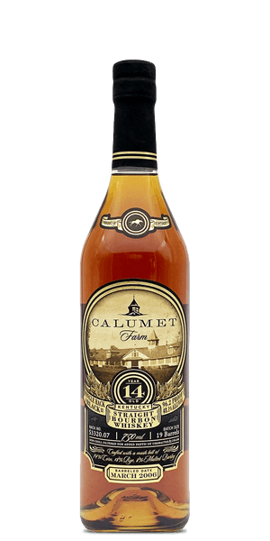 2020090913_calumet_farm_14_year_old_single_rack_black_bourbon_whiskey_shadow_original_1e63ba1d-3307-4377-9392-ea6fdff6644e