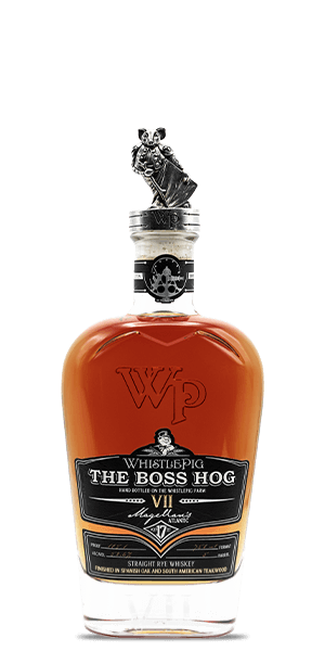 2020091810_whistlepig_the_boss_hog_vii_magellans_atlantic_shadow_original
