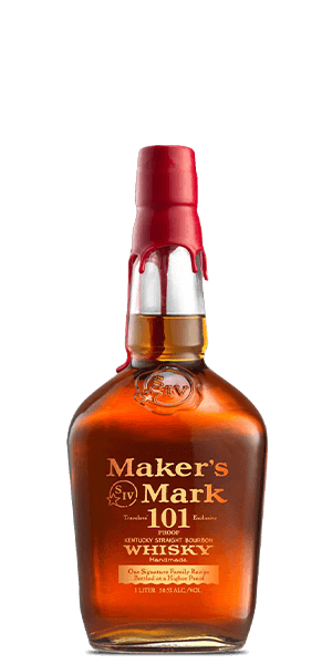 202009228_makers_mark_101_proof_kentucky_straight_bourbon_whiskey_original