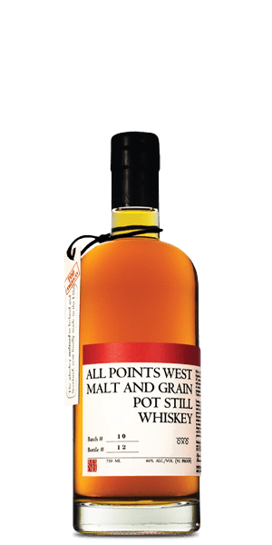 2020102212_all_points_west_malt_and_grain_pot_still_whiskey_shadow_original_11f03e16-ed92-42a2-949d-74284f81fef9
