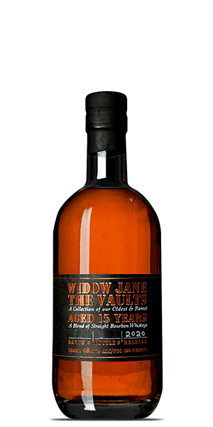 2020102916_widow_jane_the_vaults_2020_bourbon_15yo_shadow_original_3d021ffd-6364-4c9e-b0b4-0785219f84ec