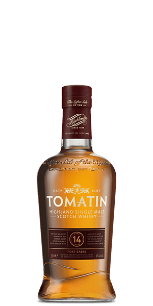 2020110411_tomatin_scotch_single_malt_14_year_shadow_original_36d93d17-7372-424e-b872-30efff9d4cd8