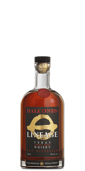 2020110413_balcones_lineage_texas_single_malt_whisky_shadow_original_263e4f7d-3dde-42c2-9aa6-b905230057a0