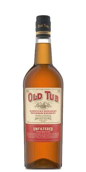 2020110414_old_tub_bottled_in_bond_shadow_original