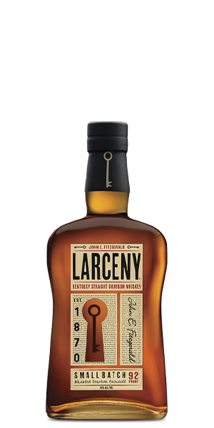 2020111019_john_e_fitzgerald_larceny_small_batch_bourbon_rum__original_4a480432-e8a6-4e13-a8fd-5e152a47ce72