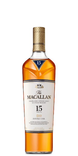2020111314_the_macallan_15_year_old_double_cask_shadow_original