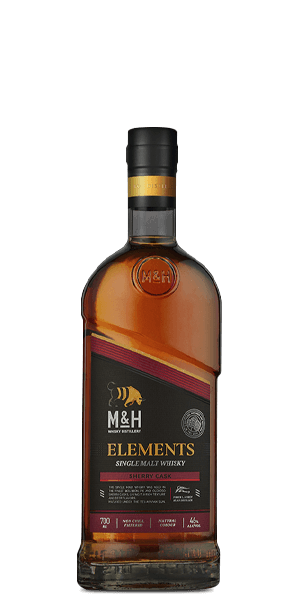 2020112012_milk_honey_elements_sherry_cask_shadow_original_3533f56b-6cf6-4902-b79c-c6841ca65a1c