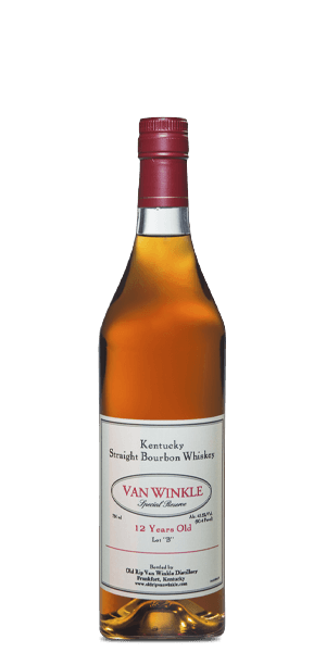 2020112410_van_winkle_special_reserve_12_year_old_bourbon_shadow_original