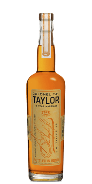 202011248_colonel_eh_taylor_18_year_old_marriage_bourbon_shadow_original