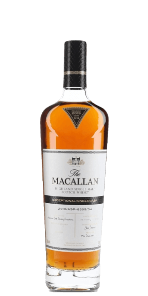 202011248_the_macallan_exceptional_cask_2019asp_635504_shadow_original