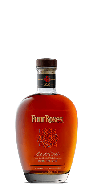 2020120415_four_roses_small_batch_limited_edition_2020_shadow_original