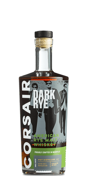 2020120621_corsair_dark_rye_american_whiskey_shadow_original_9384831e-dbef-495d-95cb-4d9d59fa9fa6