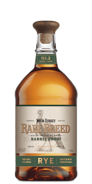 202012118_wild_turkey_rare_breed_barrel_proof_straight_rye_shadow_original