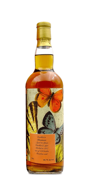 2020121914_bowmore_1991_antique_lions_25_year_old_the_butterflies_shadow_original_062cb5f1-fd93-4c96-b7eb-7cfcea6c2ca9