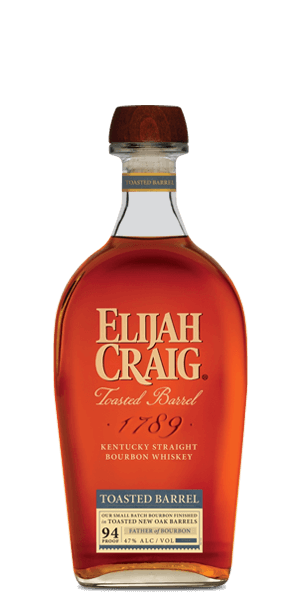 2020121914_elijah_craig_toasted_barrel_bourbon_750ml_94_proof_shadow_original