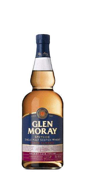 2020122314_glen_moray_sherry_cask_finish_shadow_original_5ed020a5-a9af-4857-8469-49684ed266fb