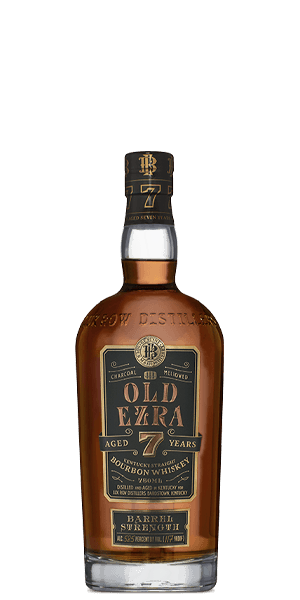 202101209_ezra_brooks_old_ezra_7_year_old_barrel_strength_shadow_original