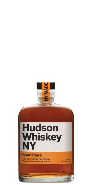 2021020416_hudson_whiskey_ny_short_stack_rye_shadow_original