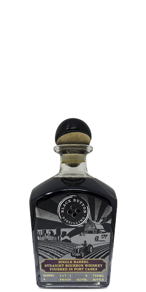 2021021715_black_button_single_barrel_port_finished_bourbon_shadow_original_8d52e629-9ec7-4d39-9066-606f1ebcafe6