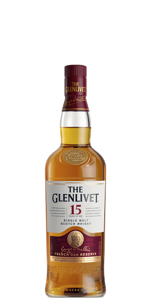 202102179_the_glenlivet_15_year_old_french_oak_reserve_shadow_original_b259bf34-e33f-4455-ad22-b4305aa5cb79