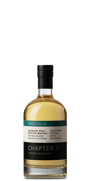 202103118_chapter_7_prologue_blended_malt_scotch_whisky_shadow_original