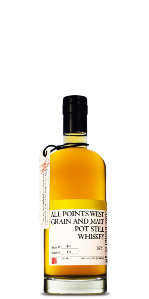 2021033017_all_points_west_grain_and_malt_pot_still_whiskey_shadow_original_4da9feda-5728-497e-82df-7fa8d17cd527