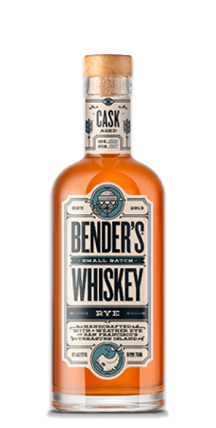 2021040111_2020062314_benders_rye_whiskey_shadow_original_1_original_e07675fa-235a-47ca-a995-e8dd8c14bd7f