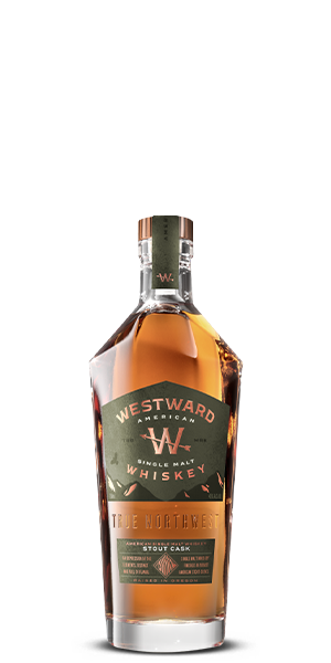 2021040210_westward_whiskey_oregon_stout_cask_shadow_original_66cf5a67-6da6-4388-bdec-d4b327946e9e