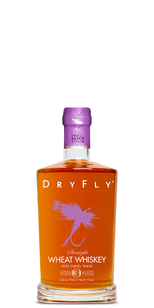 2021040819_dry_fly_straight_port_barrel_finished_wheat_whiskey_shadow_original