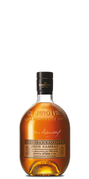 2021042213_the_glenrothes_john_ramsay_single_malt_scotch_whiskey_shadow_original