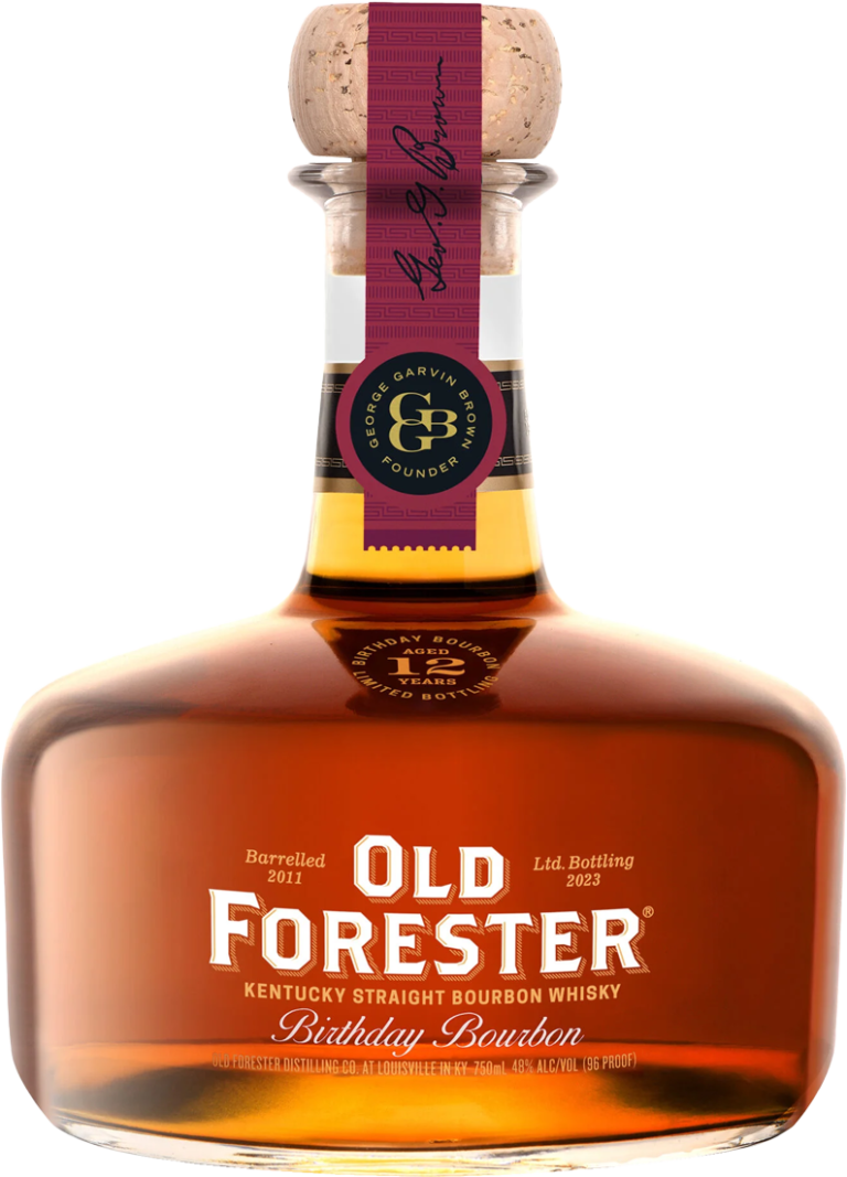 2023-Old-Forester-_Birthday-Bourbon_-Kentucky-Straight-Bourbon-Whiskey